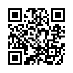 CF18JT43K0 QRCode