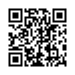 CF18JT9K10 QRCode