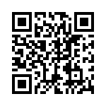 CF1GT20K0 QRCode