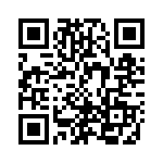 CF1JA430R QRCode