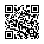 CF1JT1K30 QRCode