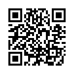 CF1JT200K QRCode