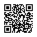 CF1JT200R QRCode