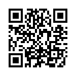 CF1JT300R QRCode