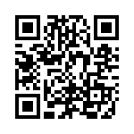 CF1JT3K00 QRCode