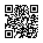 CF1JT3K30 QRCode