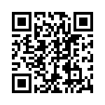 CF1JT51R0 QRCode