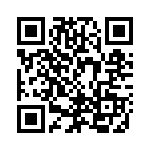 CF1JT560K QRCode