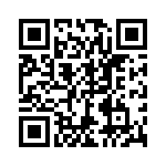 CF1JT56R0 QRCode