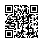 CF1JT820K QRCode