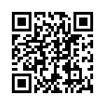 CF1JT820R QRCode