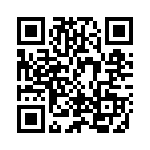 CF2JT160R QRCode