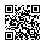 CF2JT180R QRCode