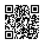 CF2JT1R20 QRCode