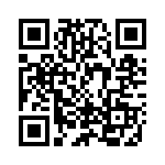 CF2JT300R QRCode