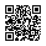 CF2JT30K0 QRCode