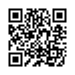 CF2JT33K0 QRCode