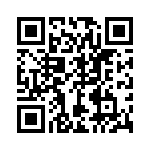 CF2JT39K0 QRCode