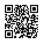 CF2JT820R QRCode