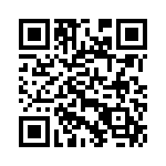 CF3102A-14S-5P QRCode