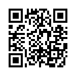 CF3102A14S-6S QRCode