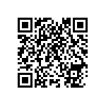 CF3102C-14S-2PX QRCode