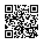 CF3102C14S-7PY QRCode