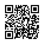 CF3102E14S-1P QRCode