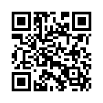 CF3102M-12S-3S QRCode