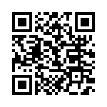 CF322513-2R2K QRCode