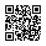 CF322513-3R3K QRCode