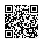 CF350-A48C QRCode