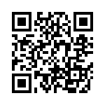 CF388-SM0860GQ QRCode