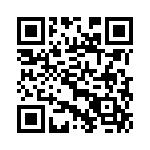 CF453215-1R0K QRCode