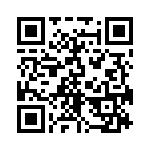 CF453215-1R8K QRCode