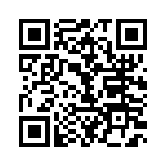 CF453215-330K QRCode