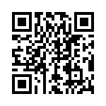 CF453215-3R3K QRCode