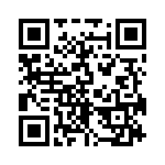 CF453215-3R9K QRCode