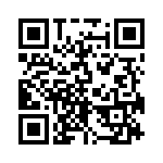 CF453215-5R6K QRCode