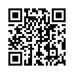 CF453215-8R2K QRCode