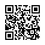 CF453215-R12K QRCode