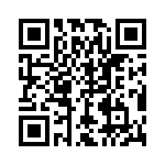 CF453215-R15K QRCode