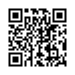 CF453215-R18K QRCode