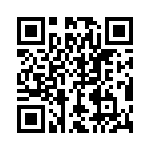 CF453215-R39K QRCode