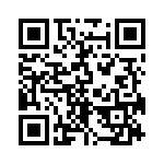 CF453215-R47K QRCode