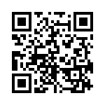 CF453215-R68K QRCode