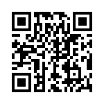 CF453215-R82K QRCode