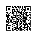 CFB-M02-GLA-C72GZ QRCode