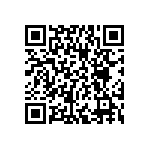 CFB-M16-GLA-C72AZ QRCode