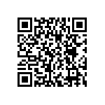 CFB-M16-GLA-C72GZ QRCode